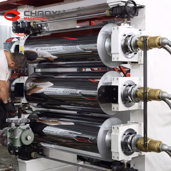 Cajero automático Máquina completa Wincor Nixdorf 2100xe Ttw Máquina de vestíbulo Wincor 2100xe